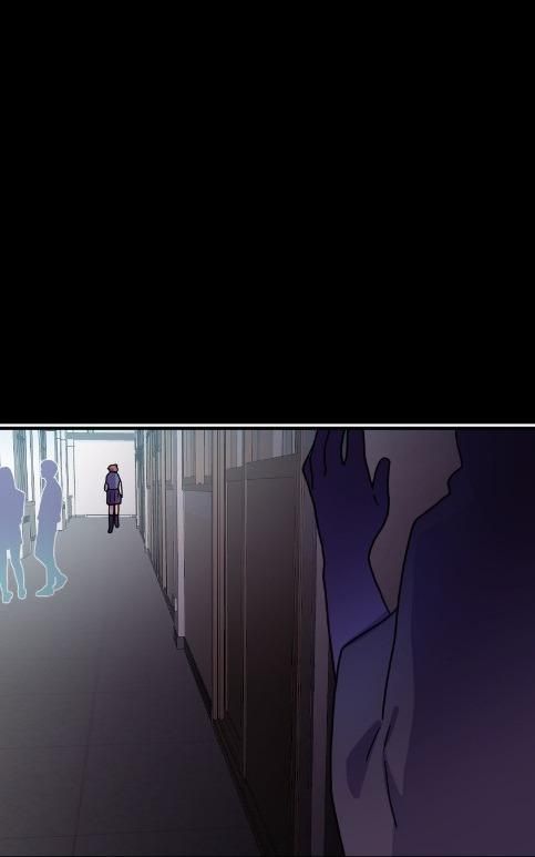 Truyện Ngôn Nhưng Không Ngôn Lắm Chapter 65 - 30