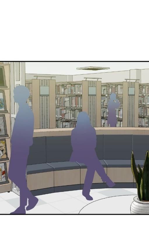 Truyện Ngôn Nhưng Không Ngôn Lắm Chapter 65 - 4