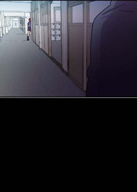 Truyện Ngôn Nhưng Không Ngôn Lắm Chapter 65 - 32