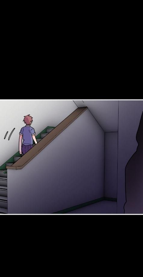 Truyện Ngôn Nhưng Không Ngôn Lắm Chapter 65 - 33