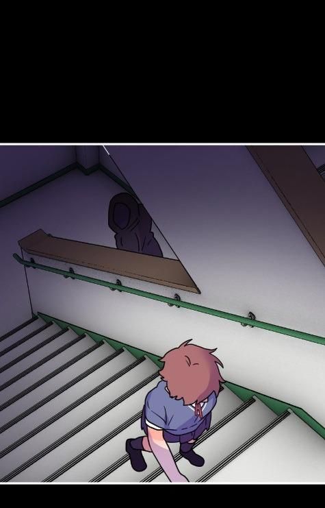 Truyện Ngôn Nhưng Không Ngôn Lắm Chapter 65 - 34