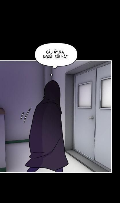 Truyện Ngôn Nhưng Không Ngôn Lắm Chapter 65 - 37