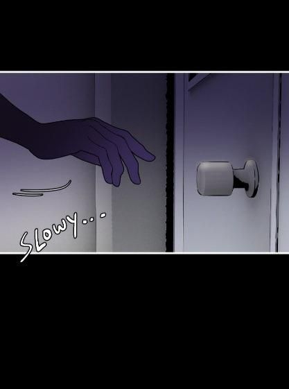 Truyện Ngôn Nhưng Không Ngôn Lắm Chapter 65 - 38