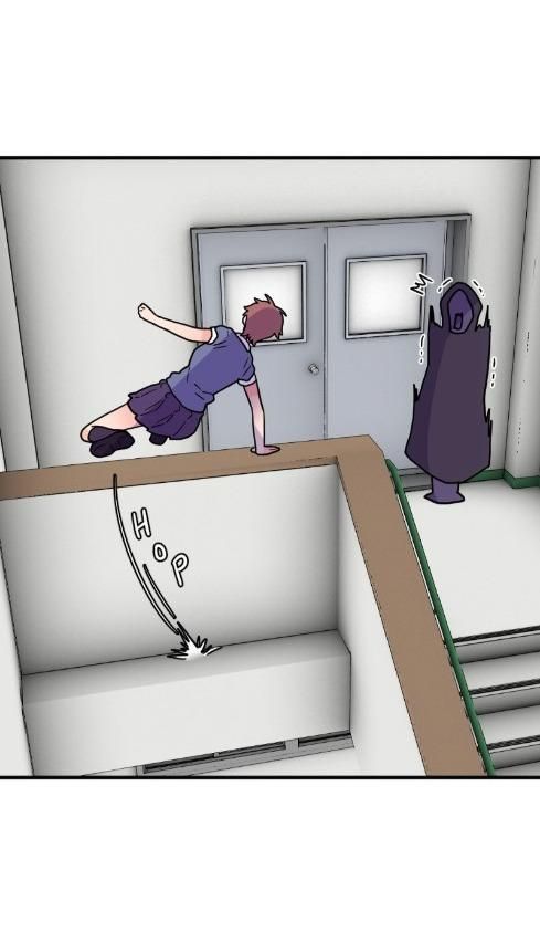 Truyện Ngôn Nhưng Không Ngôn Lắm Chapter 65 - 40