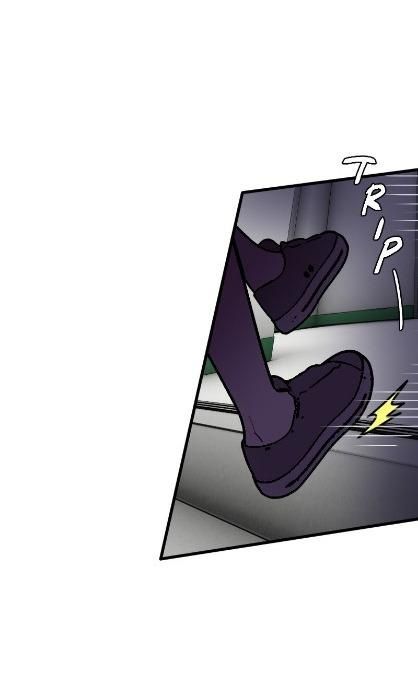 Truyện Ngôn Nhưng Không Ngôn Lắm Chapter 65 - 47