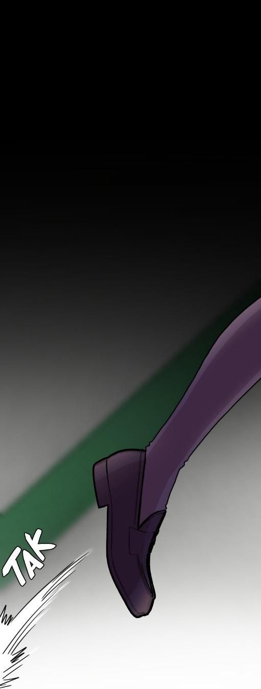 Truyện Ngôn Nhưng Không Ngôn Lắm Chapter 65 - 50