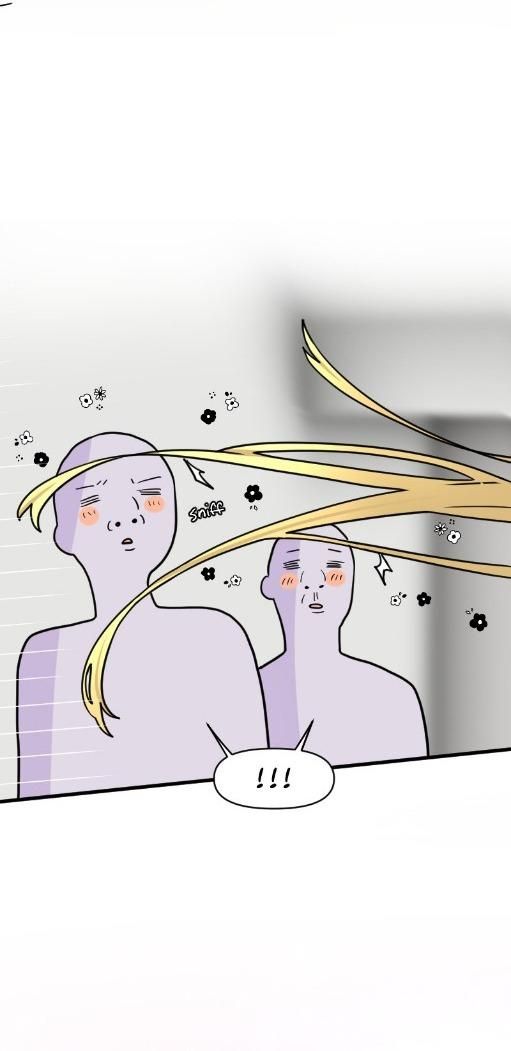 Truyện Ngôn Nhưng Không Ngôn Lắm Chapter 65 - 51