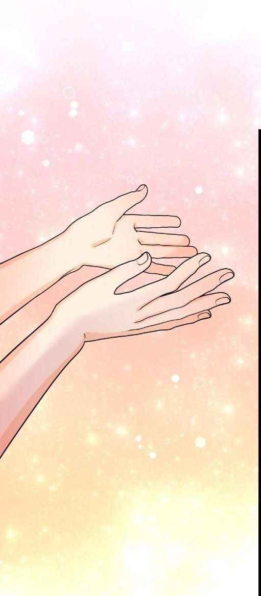 Truyện Ngôn Nhưng Không Ngôn Lắm Chapter 65 - 52