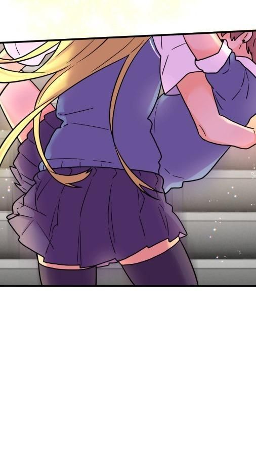 Truyện Ngôn Nhưng Không Ngôn Lắm Chapter 65 - 53