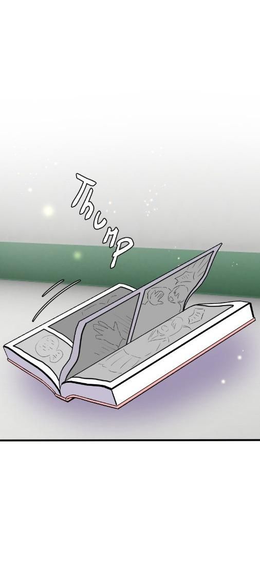 Truyện Ngôn Nhưng Không Ngôn Lắm Chapter 65 - 54