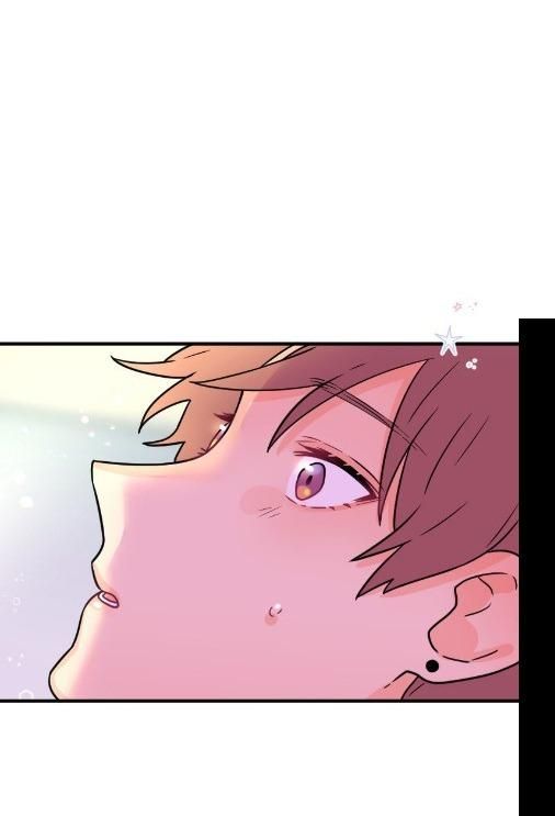 Truyện Ngôn Nhưng Không Ngôn Lắm Chapter 65 - 55