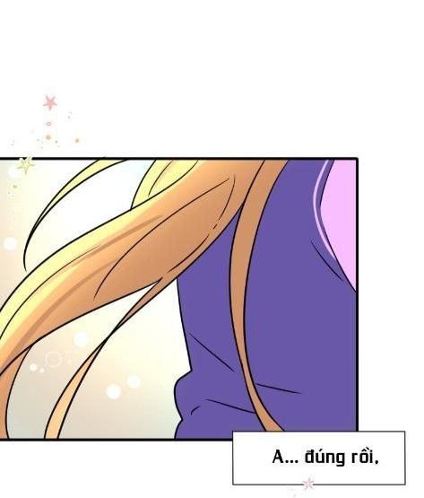 Truyện Ngôn Nhưng Không Ngôn Lắm Chapter 65 - 56