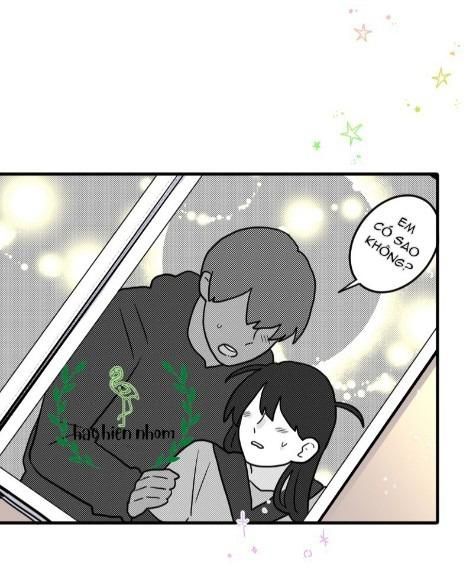 Truyện Ngôn Nhưng Không Ngôn Lắm Chapter 65 - 57
