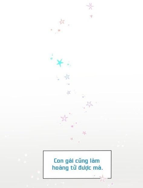 Truyện Ngôn Nhưng Không Ngôn Lắm Chapter 65 - 58