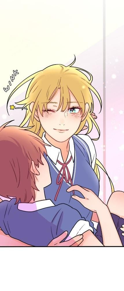 Truyện Ngôn Nhưng Không Ngôn Lắm Chapter 65 - 61