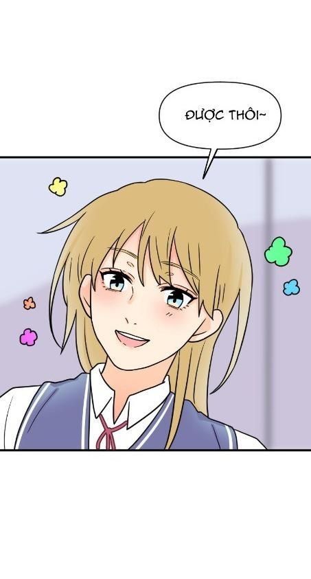 Truyện Ngôn Nhưng Không Ngôn Lắm Chapter 65 - 64