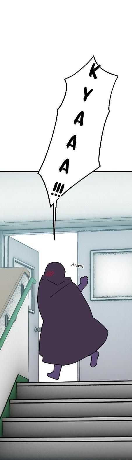 Truyện Ngôn Nhưng Không Ngôn Lắm Chapter 65 - 66