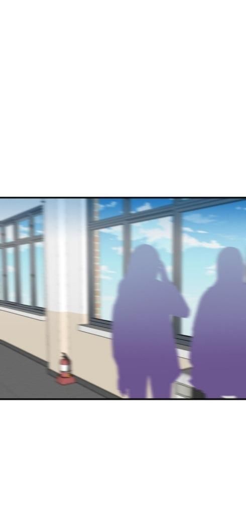 Truyện Ngôn Nhưng Không Ngôn Lắm Chapter 65 - 68