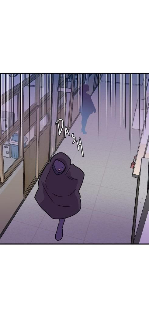 Truyện Ngôn Nhưng Không Ngôn Lắm Chapter 65 - 69