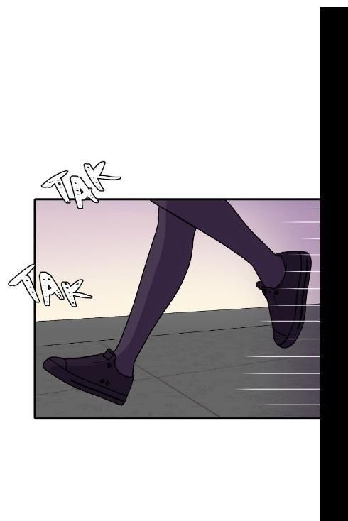 Truyện Ngôn Nhưng Không Ngôn Lắm Chapter 65 - 70