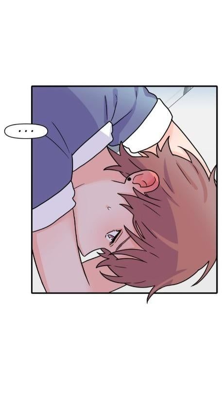 Truyện Ngôn Nhưng Không Ngôn Lắm Chapter 65 - 8