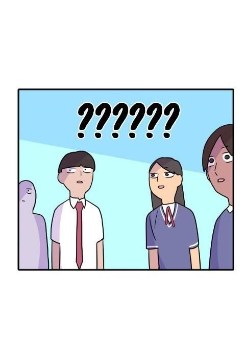 Truyện Ngôn Nhưng Không Ngôn Lắm Chapter 65 - 77