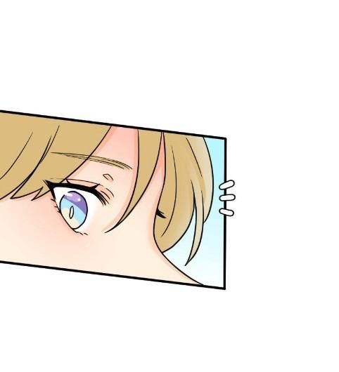 Truyện Ngôn Nhưng Không Ngôn Lắm Chapter 65 - 80