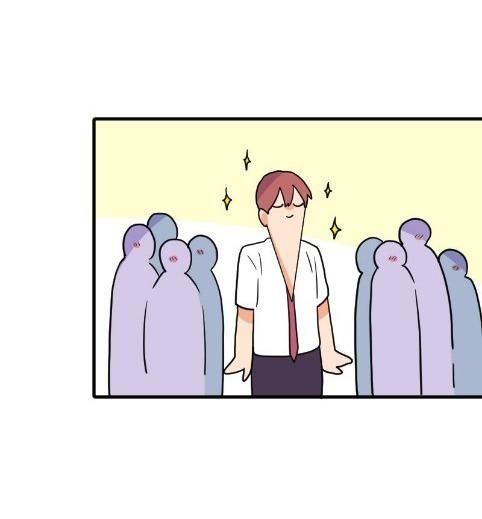 Truyện Ngôn Nhưng Không Ngôn Lắm Chapter 65 - 81