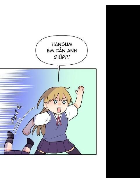 Truyện Ngôn Nhưng Không Ngôn Lắm Chapter 65 - 82
