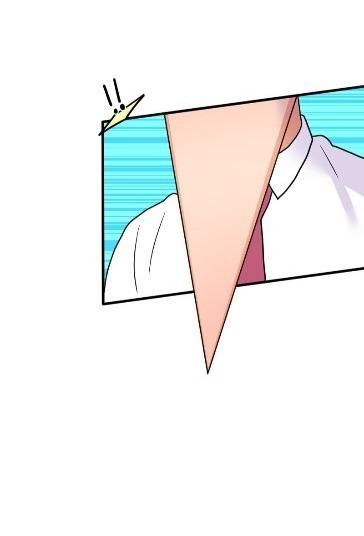 Truyện Ngôn Nhưng Không Ngôn Lắm Chapter 65 - 83