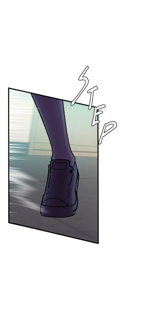 Truyện Ngôn Nhưng Không Ngôn Lắm Chapter 65 - 87