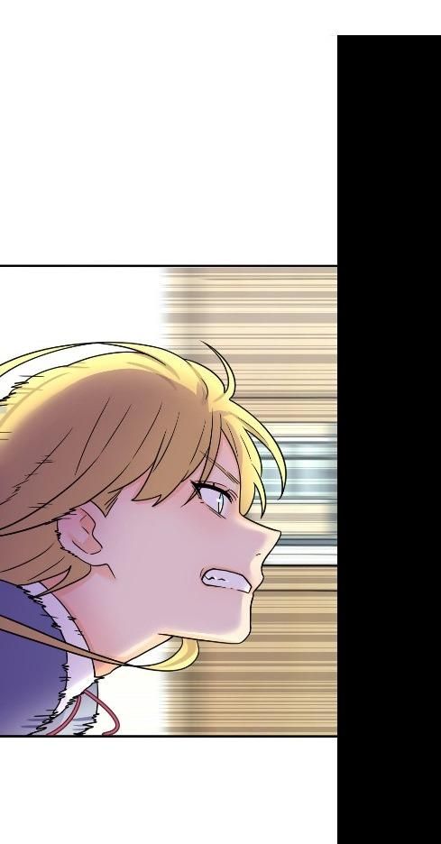 Truyện Ngôn Nhưng Không Ngôn Lắm Chapter 65 - 88