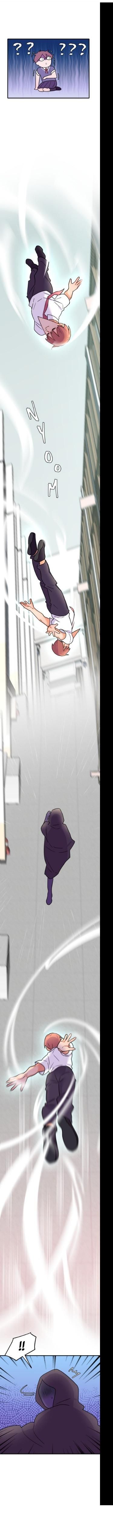 Truyện Ngôn Nhưng Không Ngôn Lắm Chapter 65 - 90