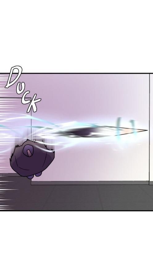 Truyện Ngôn Nhưng Không Ngôn Lắm Chapter 65 - 91