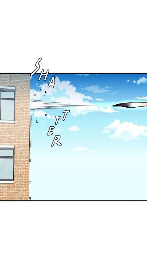 Truyện Ngôn Nhưng Không Ngôn Lắm Chapter 65 - 92