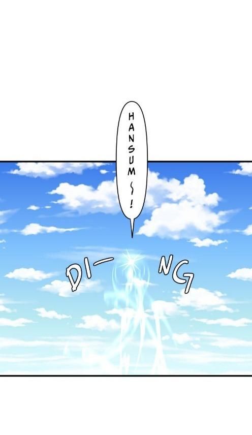 Truyện Ngôn Nhưng Không Ngôn Lắm Chapter 65 - 93