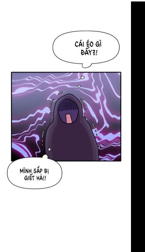 Truyện Ngôn Nhưng Không Ngôn Lắm Chapter 65 - 95