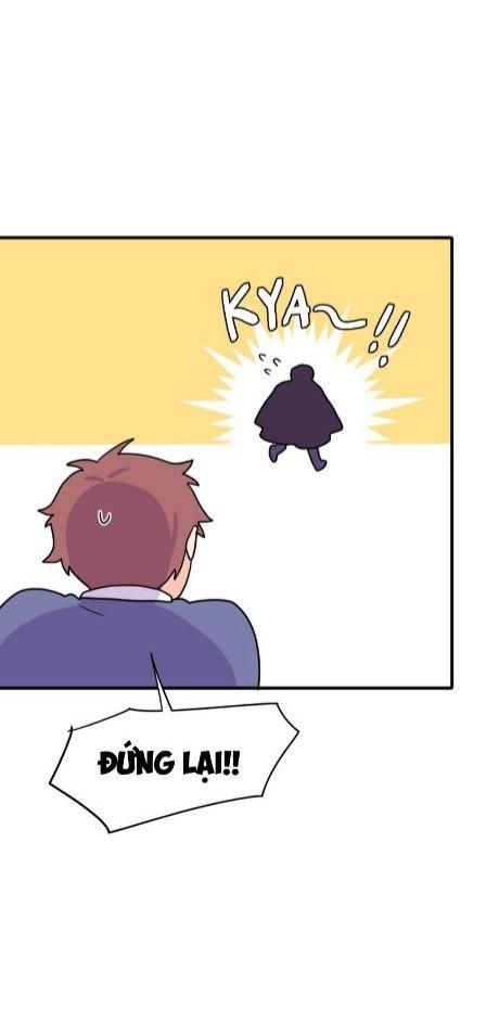 Truyện Ngôn Nhưng Không Ngôn Lắm Chapter 65 - 96