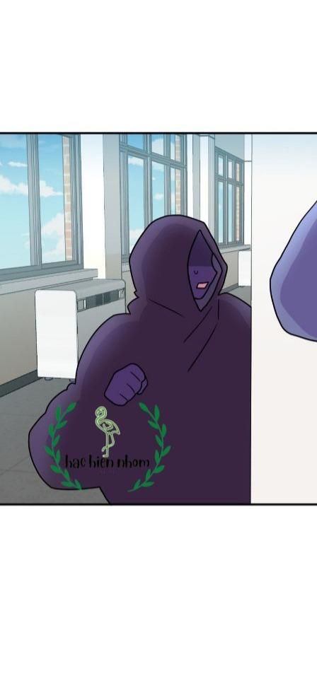 Truyện Ngôn Nhưng Không Ngôn Lắm Chapter 65 - 97