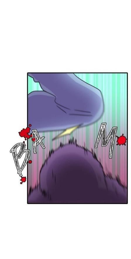 Truyện Ngôn Nhưng Không Ngôn Lắm Chapter 65 - 98