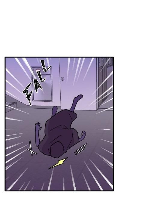 Truyện Ngôn Nhưng Không Ngôn Lắm Chapter 65 - 99