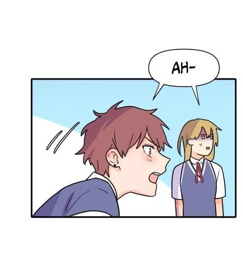 Truyện Ngôn Nhưng Không Ngôn Lắm Chapter 65 - 100