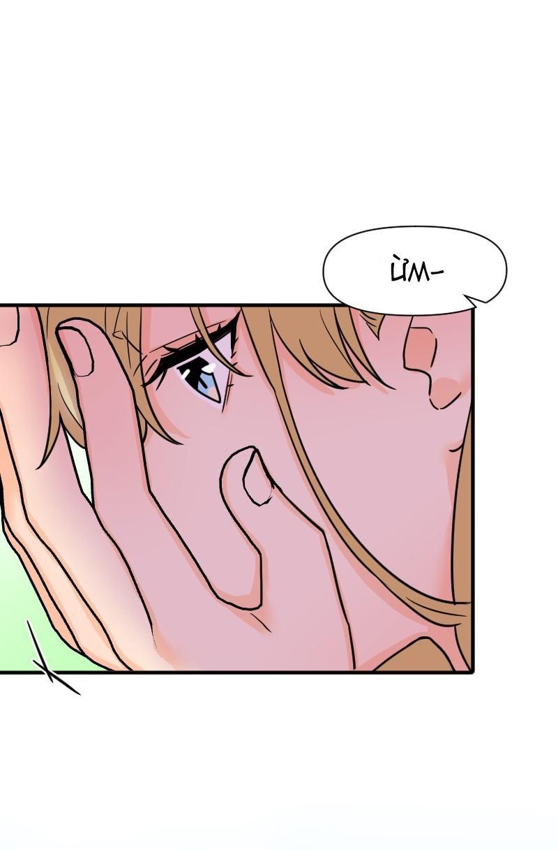 Truyện Ngôn Nhưng Không Ngôn Lắm Chapter 67 - 103