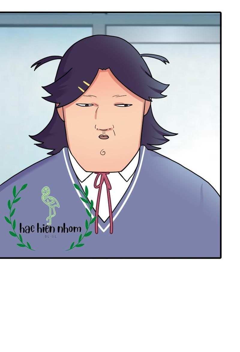 Truyện Ngôn Nhưng Không Ngôn Lắm Chapter 67 - 108