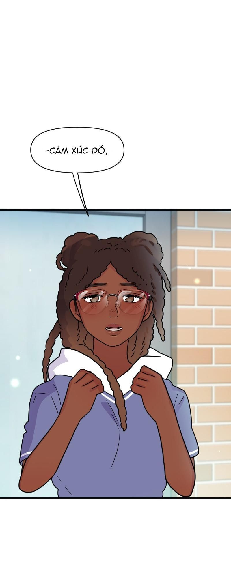 Truyện Ngôn Nhưng Không Ngôn Lắm Chapter 67 - 110