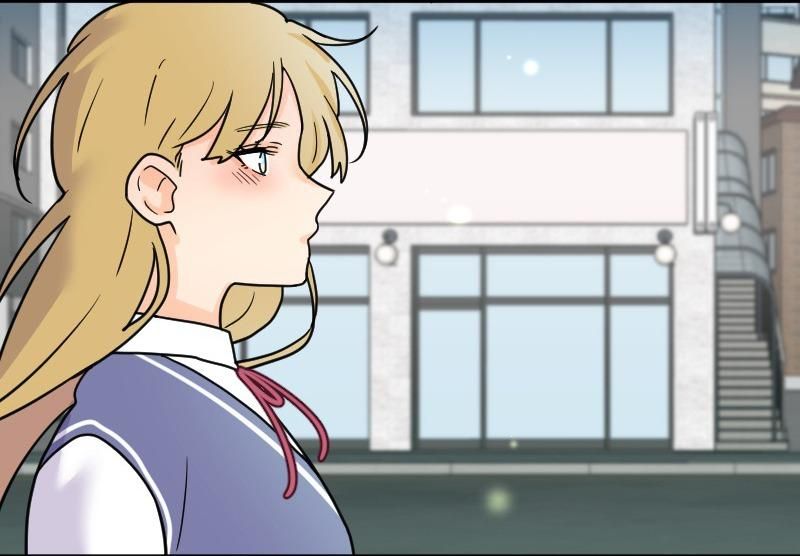 Truyện Ngôn Nhưng Không Ngôn Lắm Chapter 67 - 112