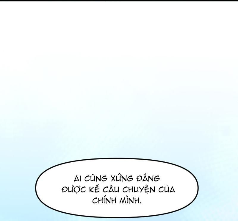 Truyện Ngôn Nhưng Không Ngôn Lắm Chapter 67 - 113