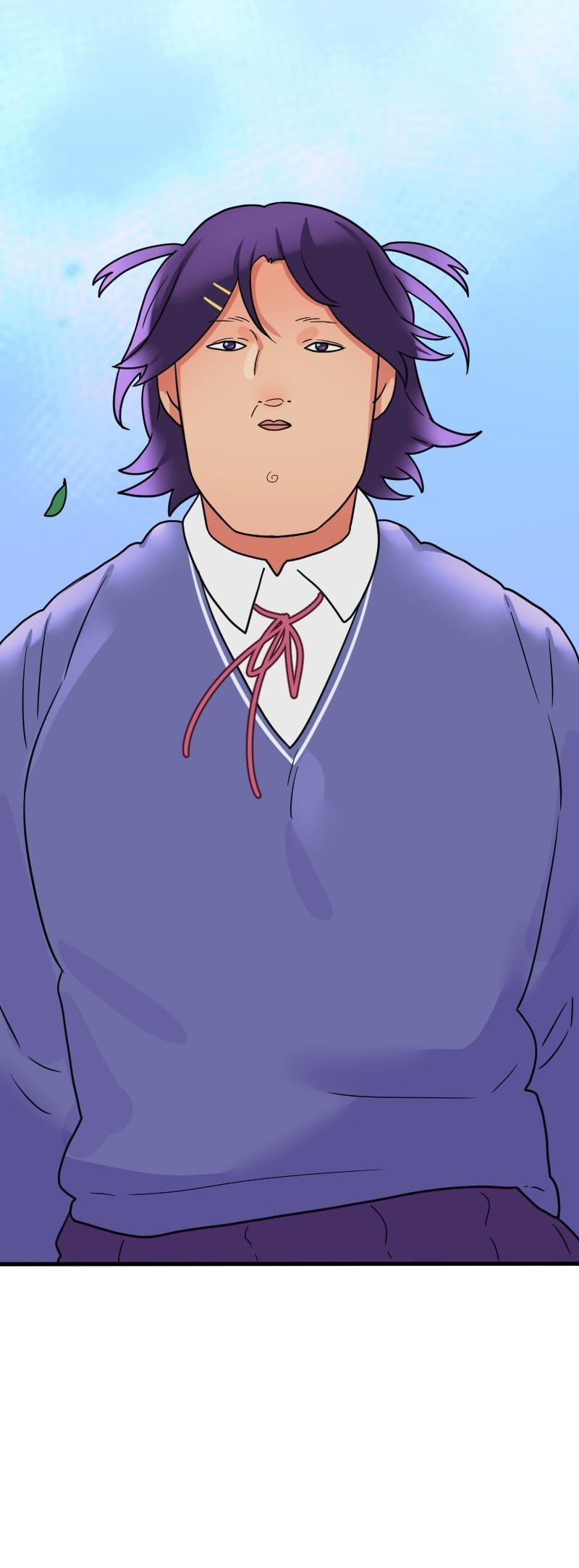 Truyện Ngôn Nhưng Không Ngôn Lắm Chapter 67 - 114