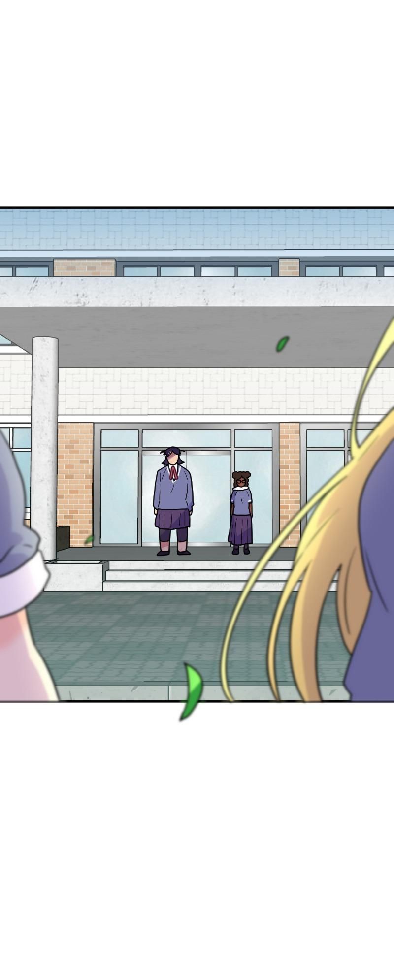 Truyện Ngôn Nhưng Không Ngôn Lắm Chapter 67 - 115