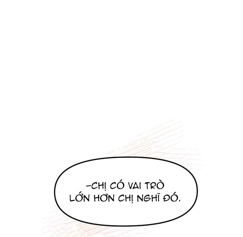 Truyện Ngôn Nhưng Không Ngôn Lắm Chapter 67 - 116